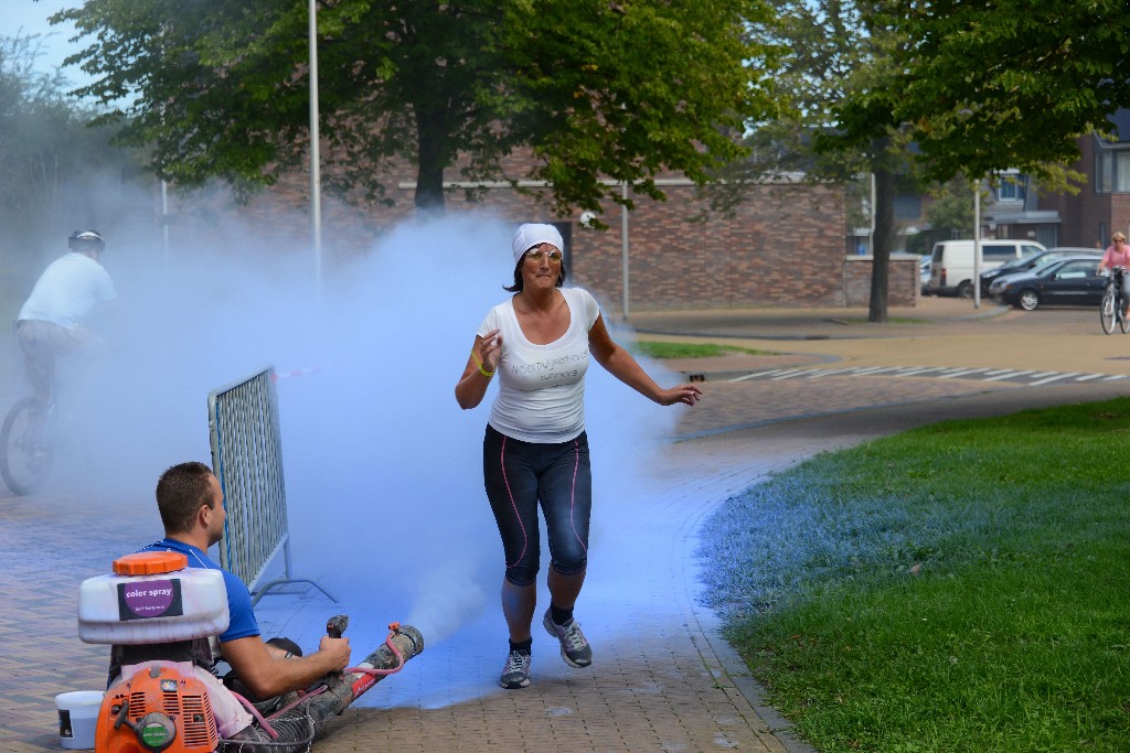 ../Images/Color fun run 2015 023.jpg